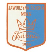 Logo firmy MIEJSKI KLUB SPORTOWY "KAROLINA" W JAWORZYNIE ŚLĄSKIEJ