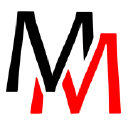 Logo firmy "MEBLOMAX - JERCZYŃSCY" SPÓŁKA JAWNA