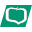 Logo firmy BANK SPÓŁDZIELCZY W OSTROWI MAZOWIECKIEJ