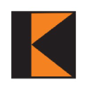 Logo firmy STOWARZYSZENIE RODZINY BŁOGOSŁAWIONEGO ADOLFA KOLPINGA