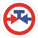 Logo firmy PRZEDSIĘBIORSTWO PRODUKCYJNO - USŁUGOWE "TERMEN" - SPÓŁKA AKCYJNA