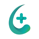 Logo firmy SALUBRIS SPÓŁKA Z OGRANICZONĄ ODPOWIEDZIALNOŚCIĄ