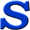 Logo firmy SAMAX SPÓŁKA AKCYJNA