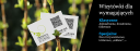 Logo firmy "STUDIOUH.COM" SPÓŁKA Z OGRANICZONĄ ODPOWIEDZIALNOŚCIĄ