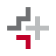 Logo firmy ŚWIĘTY WOJCIECH DOM MEDIALNY SPÓŁKA Z OGRANICZONĄ ODPOWIEDZIALNOŚCIĄ