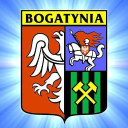 Logo firmy PRZEDSIĘBIORSTWO ENERGETYKI CIEPLNEJ SPÓŁKA AKCYJNA