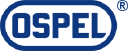 Logo firmy Z.S.E. "OSPEL" SPÓŁKA AKCYJNA