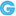 Logo firmy GEOTEX SPÓŁKA Z OGRANICZONĄ ODPOWIEDZIALNOŚCIĄ