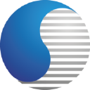 Logo firmy PRZEDSIĘBIORSTWO WIELOBRANŻOWE "ELEKTROMAT" SPÓŁKA Z OGRANICZONĄ ODPOWIEDZIALNOŚCIĄ