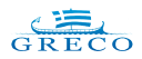 Logo firmy MEDSUN SPÓŁKA AKCYJNA