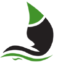 Logo firmy KCC SPÓŁKA Z OGRANICZONĄ ODPOWIEDZIALNOŚCIĄ