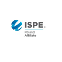 Logo firmy STOWARZYSZENIE ISPE - POLSKA