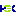 Logo firmy POMORSKA GRUPA KONSULTINGOWA SPÓŁKA AKCYJNA