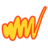 Logo firmy SPÓŁDZIELNIA INWALIDÓW "PRZYJAŹŃ"