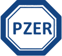 Logo firmy POLSKI ZWIĄZEK EMERYTÓW I RENCISTÓW