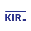 Logo firmy KRAJOWA IZBA ROZLICZENIOWA SPÓŁKA AKCYJNA
