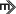 Logo firmy MAVIP SPÓŁKA Z OGRANICZONĄ ODPOWIEDZIALNOŚCIĄ
