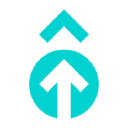 Logo firmy FUNDACJA ROZWOJU GMINY KLESZCZÓW