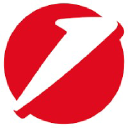 Logo firmy ELEKTRO-SPARK SPÓŁKA Z OGRANICZONĄ ODPOWIEDZIALNOŚCIĄ