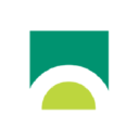 Logo firmy BANK SPÓŁDZIELCZY W ZGIERZU