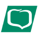 Logo firmy BANK SPÓŁDZIELCZY W SOKOŁOWIE MAŁOPOLSKIM