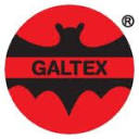 Logo firmy GALTEX SPÓŁKA AKCYJNA