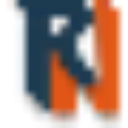 Logo firmy GÓRNICZY KLUB SPORTOWY "ROZBARK"