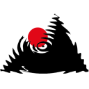 Logo firmy ŁÓDZKI KLUB TREKKINGOWY