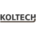 Logo firmy PRZEDSIĘBIORSTWO PROJEKTOWO-WDROŻENIOWE "KOLTECH" SPÓŁKA Z OGRANICZONĄ ODPOWIEDZIALNOŚCIĄ