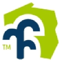 Logo firmy ZAKŁAD LECZNICZY "UZDROWISKO NAŁĘCZÓW" SPÓŁKA AKCYJNA