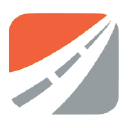Logo firmy PRZEDSIĘBIORSTWO DROGOWO - MOSTOWE SPÓŁKA AKCYJNA