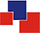 Logo firmy SPÓŁDZIELNIA MIESZKANIOWA "PIASKI"