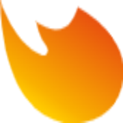 Logo firmy JENOX AKUMULATORY SPÓŁKA Z OGRANICZONĄ ODPOWIEDZIALNOŚCIĄ
