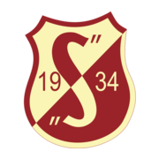 Logo firmy KLUB SPORTOWY "STRADOM" CZĘSTOCHOWA