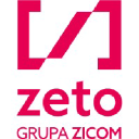 Logo firmy SPÓŁDZIELNIA MIESZKANIOWA "NADZIEJA" W TARNOWIE