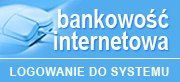 Logo firmy BANK SPÓŁDZIELCZY W SOKOŁACH