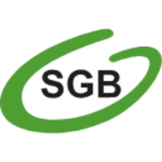 Logo firmy BANK SPÓŁDZIELCZY W KCYNI