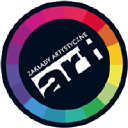Logo firmy ZAKŁADY ARTYSTYCZNE "ART" SPÓŁKA Z OGRANICZONĄ ODPOWIEDZIALNOŚCIĄ