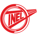 Logo firmy PRZEDSIĘBIORSTWO PRODUKCYJNO-HANDLOWE "KOMOBEX-INEL" SPÓŁKA Z OGRANICZONĄ ODPOWIEDZIALNOŚCIĄ