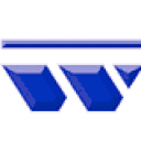 Logo firmy WOJSKOWY INSTYTUT TECHNIKI INŻYNIERYJNEJ