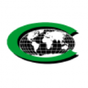 Logo firmy CONTBUS OLSZAK SPÓŁKA JAWNA