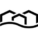 Logo firmy ŁÓDZKA GRUPA INWESTYCYJNA "PROFILEASING" SPÓŁKA AKCYJNA