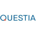 Logo firmy QUESTIA SPÓŁKA Z OGRANICZONĄ ODPOWIEDZIALNOŚCIĄ