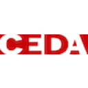 Logo firmy RYNDAB SPÓŁKA Z OGRANICZONĄ ODPOWIEDZIALNOŚCIĄ