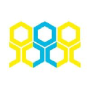Logo firmy STOŁECZNA FUNDACJA DLA DZIECI Z CUKRZYCĄ