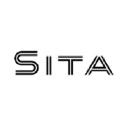 Logo firmy "ATIS" SPÓŁKA Z OGRANICZONĄ ODPOWIEDZIALNOŚCIĄ