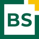 Logo firmy BANK SPÓŁDZIELCZY W RUTCE - TARTAK
