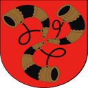 Logo firmy SPÓŁDZIELNIA MIESZKANIOWA PIASKI "D"
