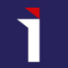 Logo firmy "INTEK" SPÓŁKA Z OGRANICZONĄ ODPOWIEDZIALNOŚCIĄ