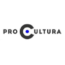 Logo firmy FUNDACJA PRO CULTURA